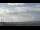 Webcam in Grand Fond, 385.3 km