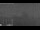 Webcam in Grand Fond, 644 km