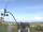 Webcam in Grand Fond, 644.2 km entfernt