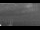 Webcam in Grand Fond, 0.4 mi away