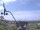 Webcam in Grand Fond, 6.2 km