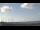 Webcam in Grand Fond, 635 km entfernt