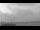 Webcam in Grand Fond, 5.8 km