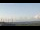 Webcam in Grand Fond, 2.2 mi away
