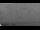 Webcam in Grand Fond, 619.3 km