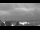Webcam in Grand Fond, 621.4 km