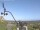 Webcam in Grand Fond, 162.6 mi away