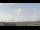 Webcam in Grand Fond, 584 km entfernt