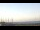 Webcam in Grand Fond, 402.1 km entfernt
