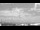 Webcam in Grand Fond, 5.2 km entfernt