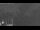 Webcam in Grand Fond, 631.4 km