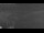 Webcam in Grand Fond, 4.1 km entfernt