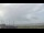 Webcam in Grand Fond, 644 km