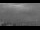 Webcam in Grand Fond, 3.7 km entfernt