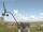 Webcam in Grand Fond, 621.4 km
