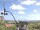 Webcam in Grand Fond, 635 km