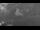 Webcam in Grand Fond, 2.4 mi away
