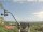 Webcam in Grand Fond, 635 km