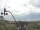 Webcam in Grand Fond, 635 km