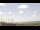 Webcam in Grand Fond, 162.6 mi away