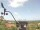 Webcam in Grand Fond, 402.8 km