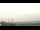 Webcam in Grand Fond, 5.2 km
