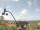 Webcam in Grand Fond, 6.2 km
