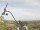 Webcam in Grand Fond, 4 km