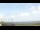 Webcam in Grand Fond, 1.6 mi away