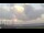 Webcam in Grand Fond, 5.2 km entfernt
