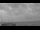 Webcam in Grand Fond, 4.1 km