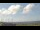 Webcam in Grand Fond, 2.4 mi away