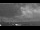 Webcam in Grand Fond, 92.4 mi away