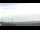 Webcam in Grand Fond, 225.3 mi away