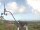 Webcam in Grand Fond, 421.4 km