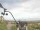 Webcam in Grand Fond, 181 mi away
