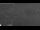 Webcam in Grand Fond, 142.5 km entfernt