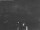 Webcam in Grand Fond, 142.5 km