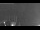 Webcam in Grand Fond, 242.6 mi away