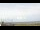 Webcam in Grand Fond, 469.1 km