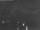 Webcam in Grand Fond, 142.5 km