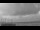 Webcam in Grand Fond, 243.8 mi away