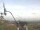 Webcam in Grand Fond, 3.2 km