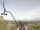 Webcam in Grand Fond, 469.1 km