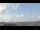 Webcam in Grand Fond, 142.5 km