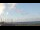 Webcam in Grand Fond, 621.4 km