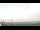 Webcam in Grand Fond, 469.1 km