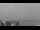 Webcam in Grand Fond, 255.6 mi away