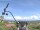 Webcam in Grand Fond, 402.1 km entfernt