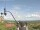 Webcam in Grand Fond, 3.2 km entfernt
